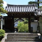 雲龍院（泉涌寺）