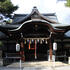 熊野神社