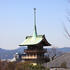 祇園閣（大雲院）