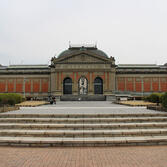 京都国立博物館