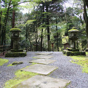 高山寺