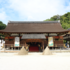 上賀茂神社（賀茂別雷神社）