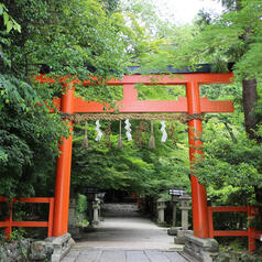 大田神社