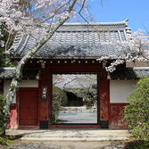 常照寺