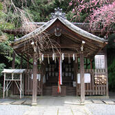 大豊神社