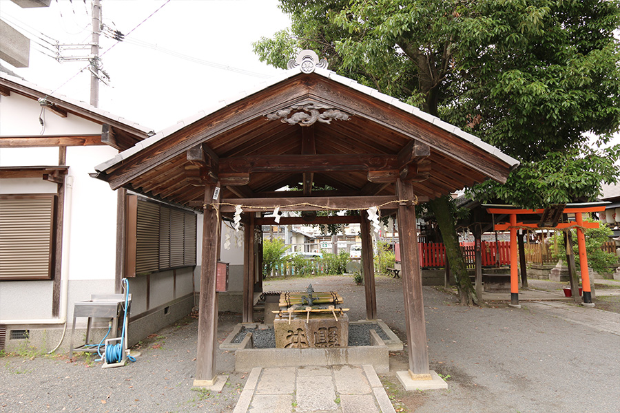 県神社