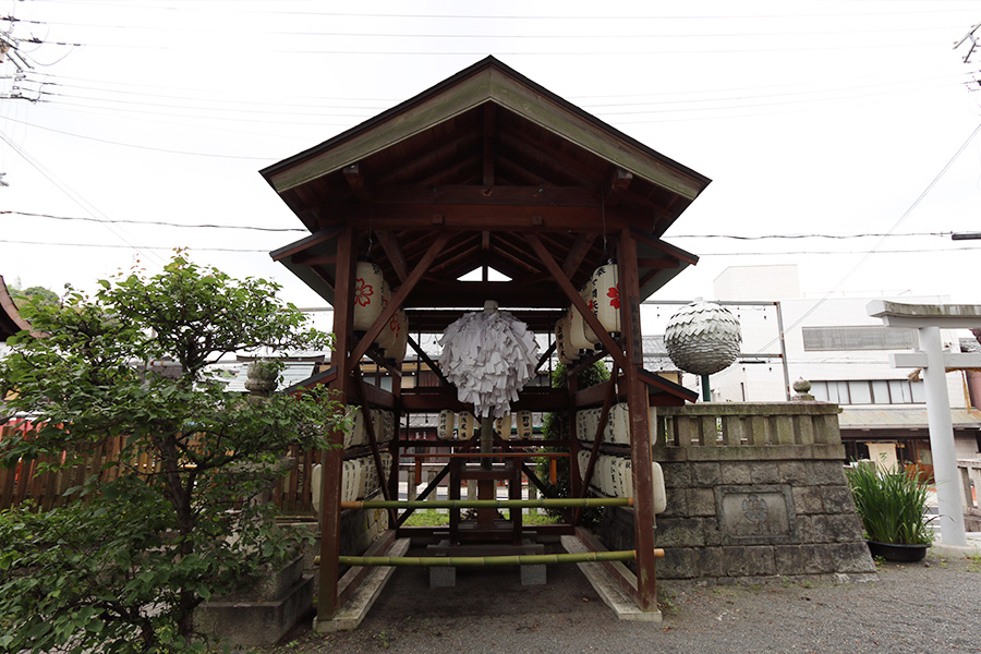 県神社