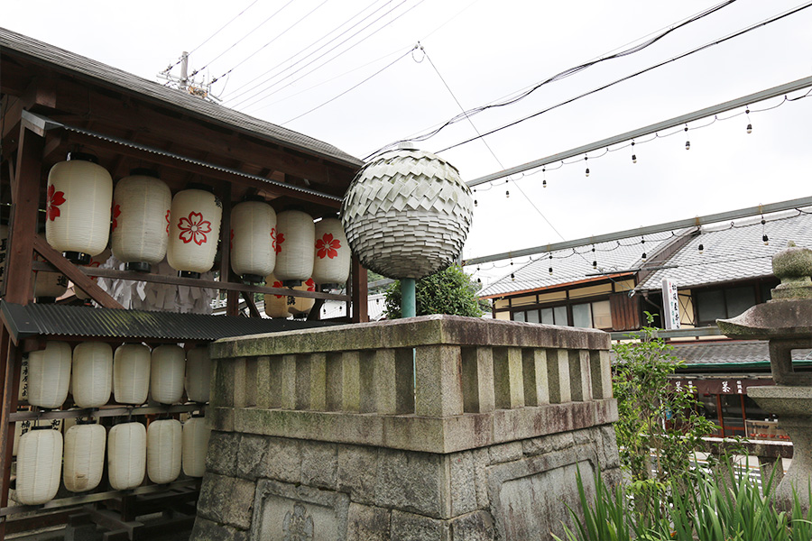 県神社