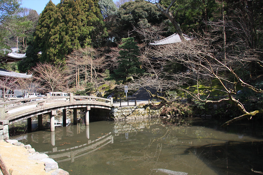 知恩院