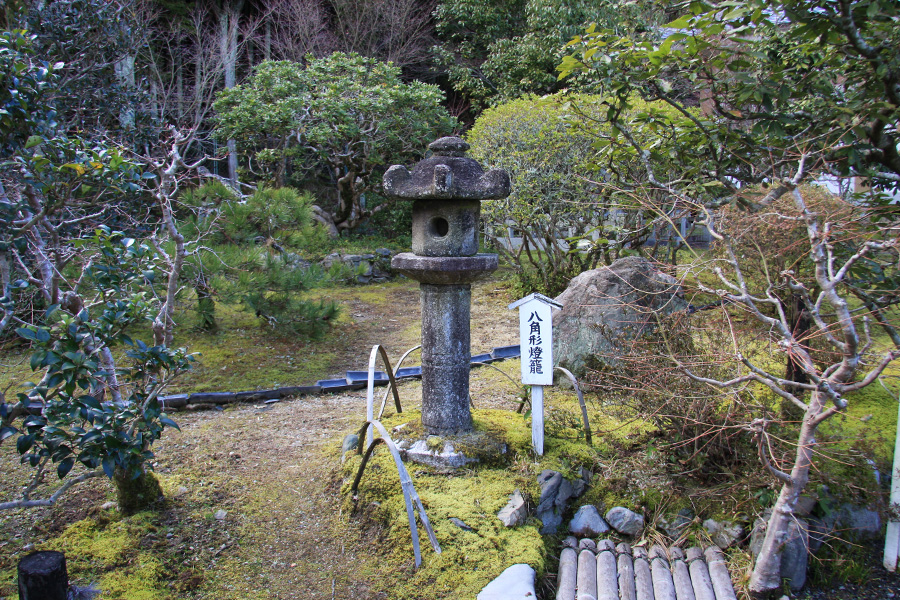 檀林寺