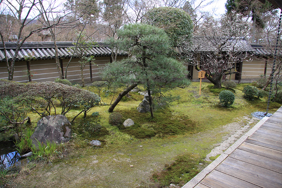 永観堂（禅林寺）