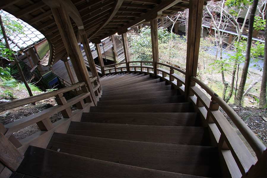 永観堂（禅林寺）