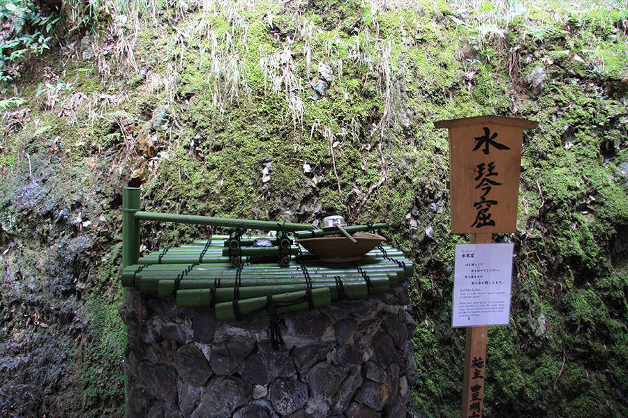 永観堂（禅林寺）