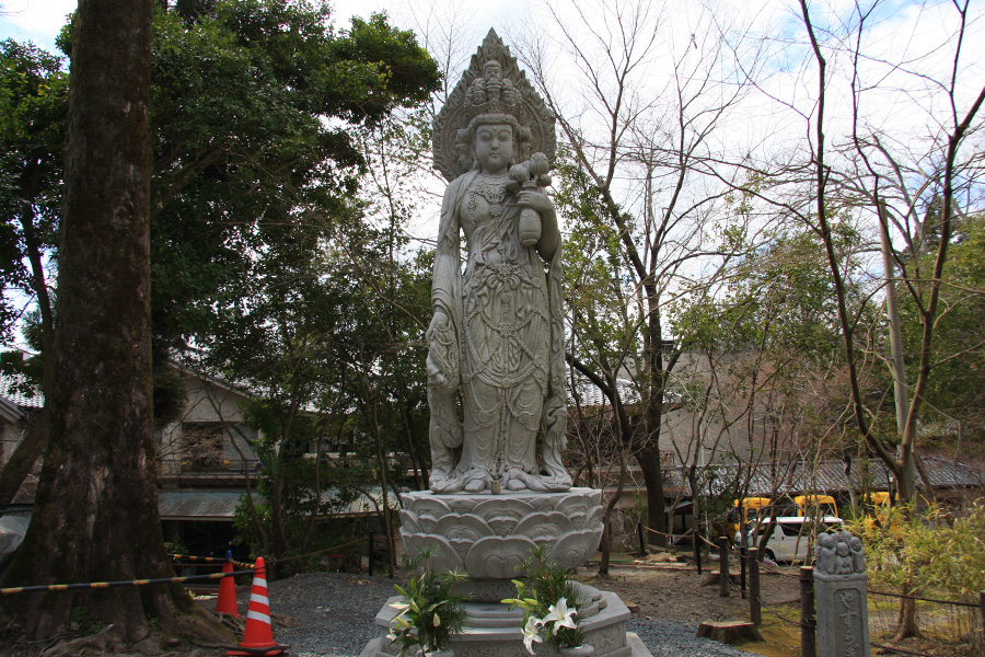 永観堂（禅林寺）