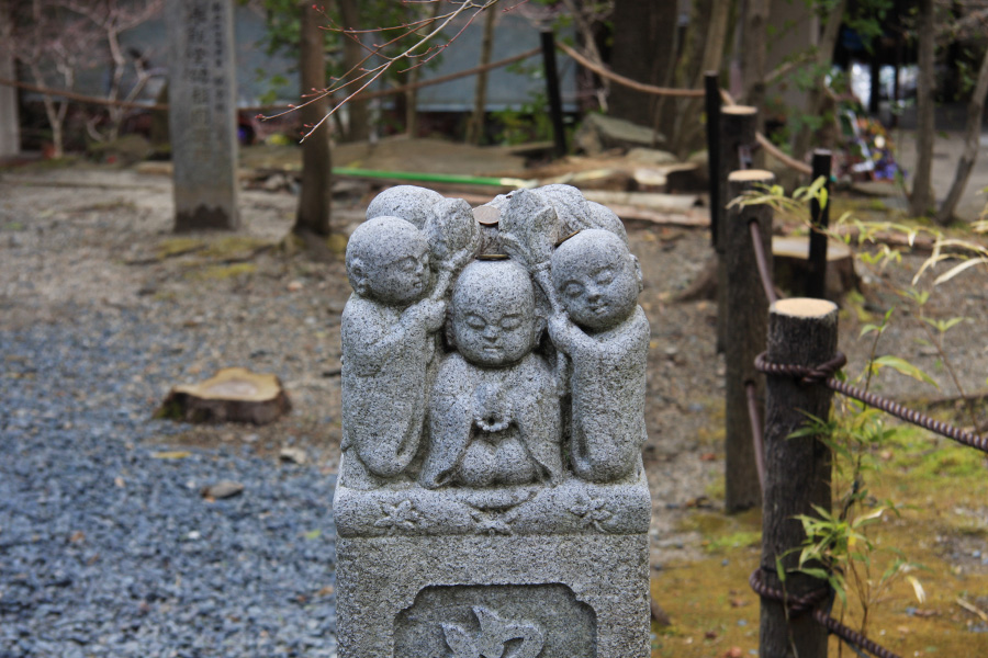 永観堂（禅林寺）