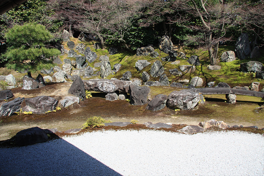 圓徳院