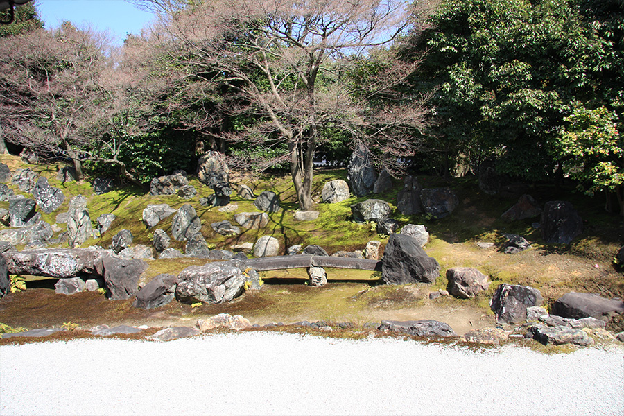 圓徳院