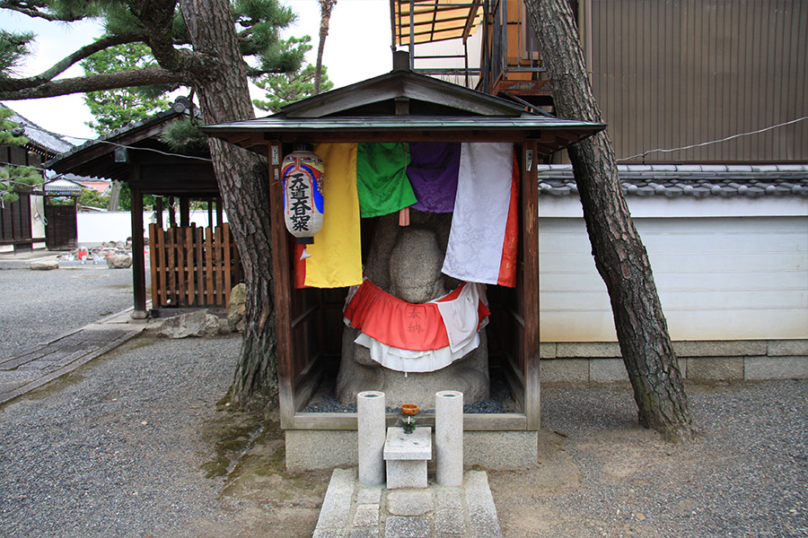 上善寺