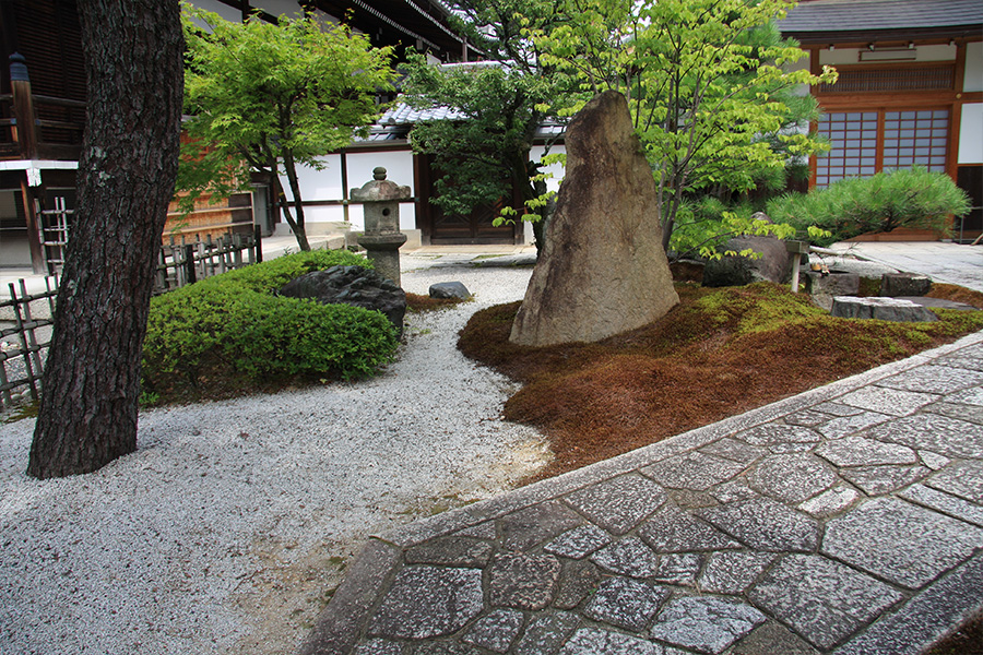 上善寺