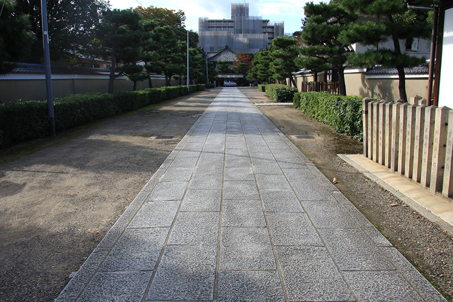 浄福寺