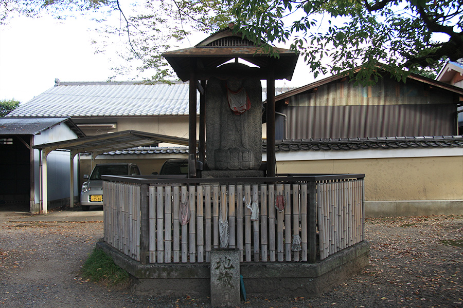 浄福寺