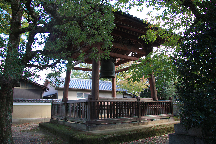 浄福寺