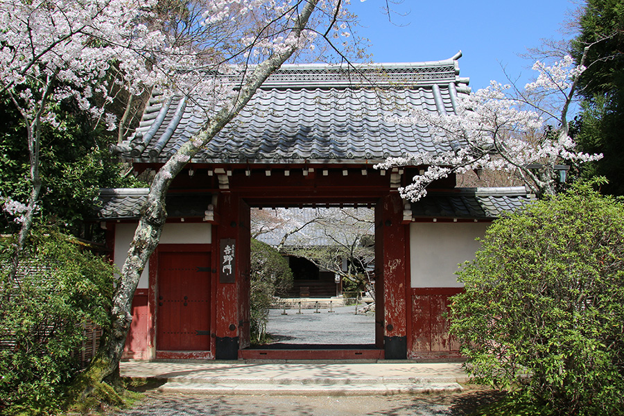 常照寺