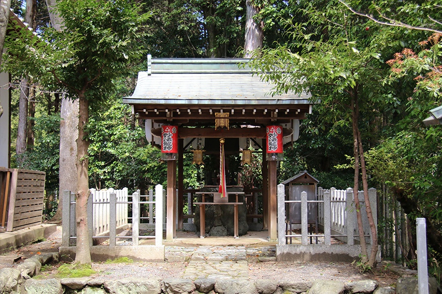 常照寺