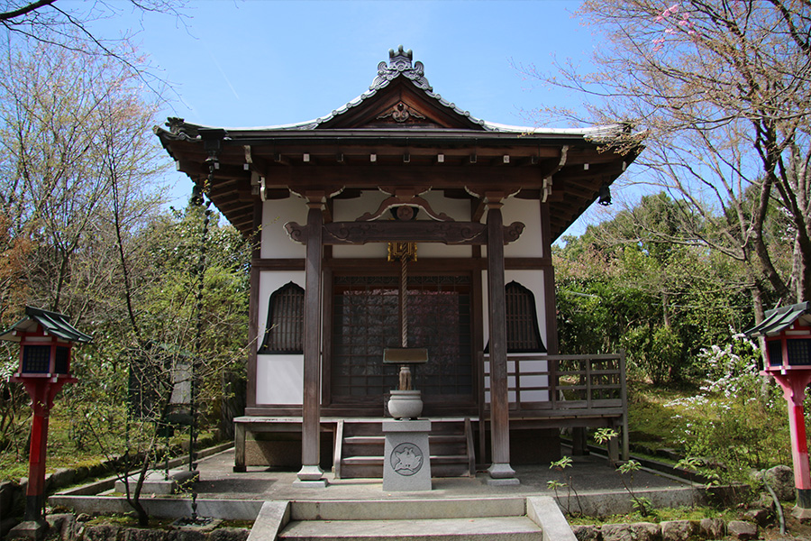 常照寺