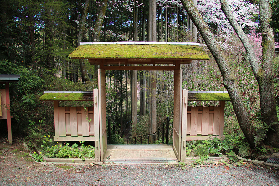 常照寺