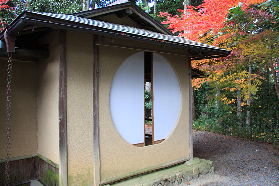 常照寺