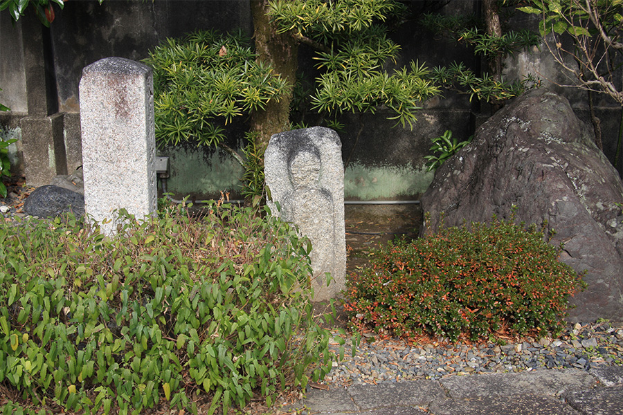 観音寺