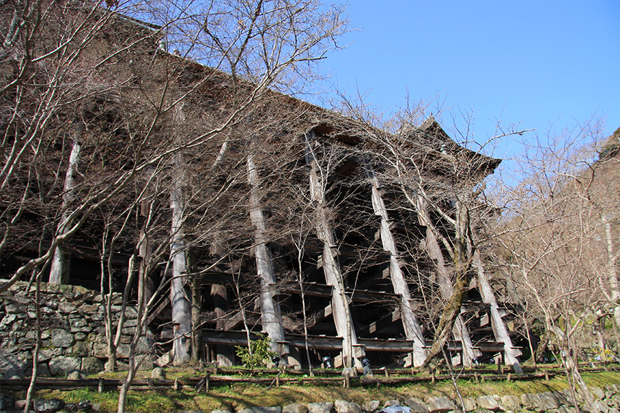 清水寺