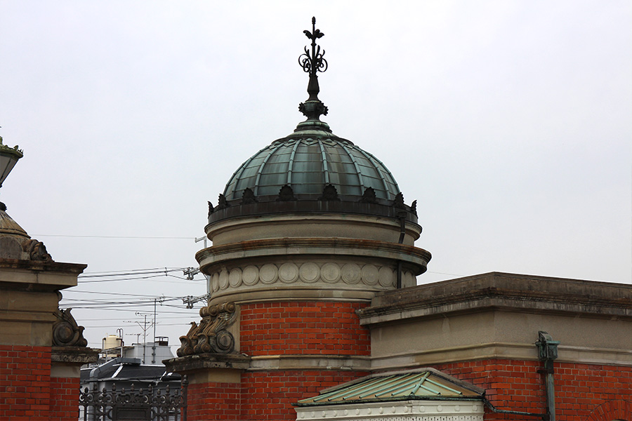 京都国立博物館