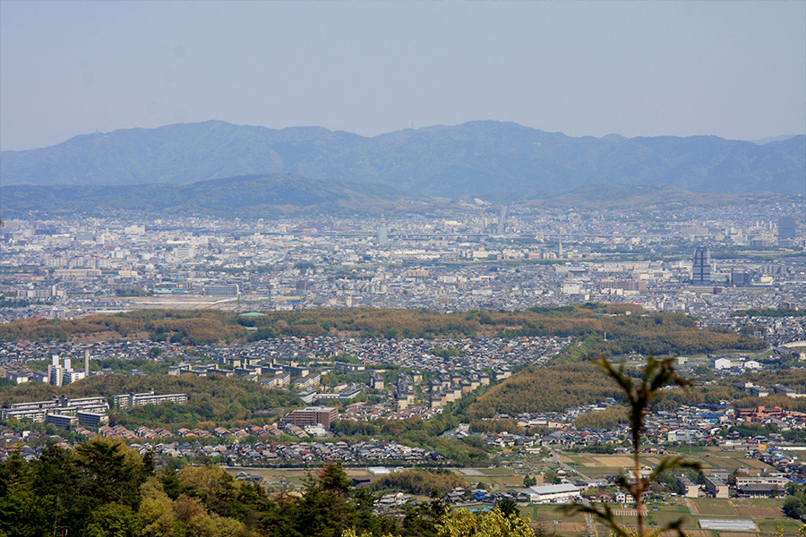 金蔵寺