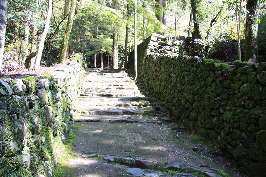 高山寺