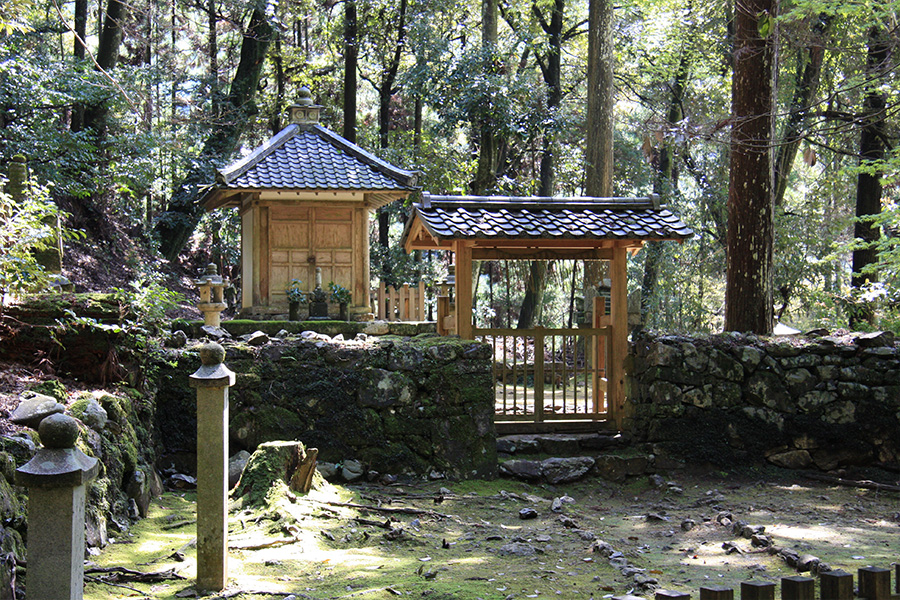 高山寺