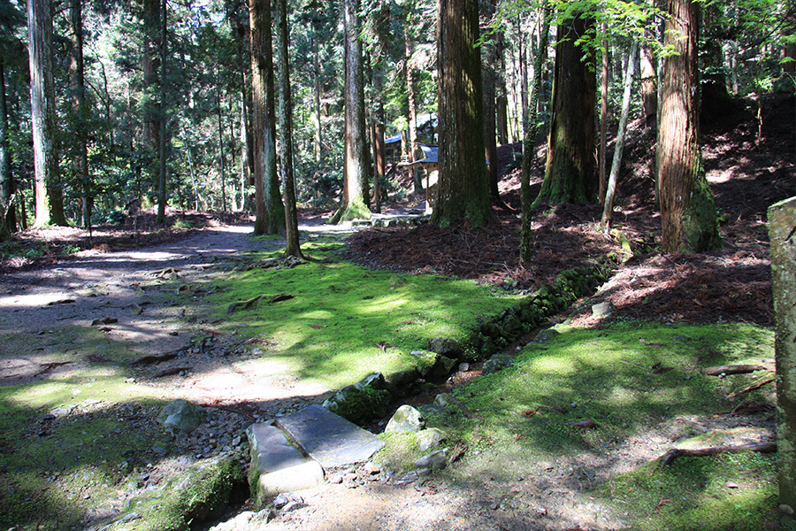 高山寺