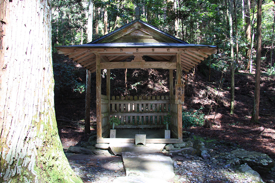 高山寺