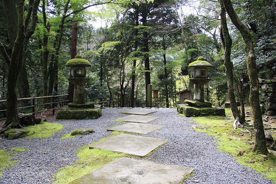 高山寺