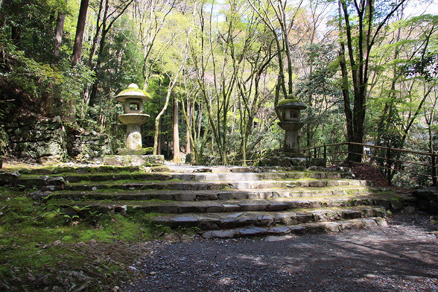 高山寺