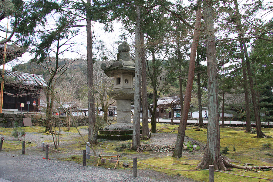 南禅寺