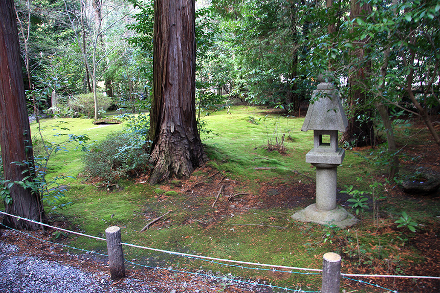 野宮神社