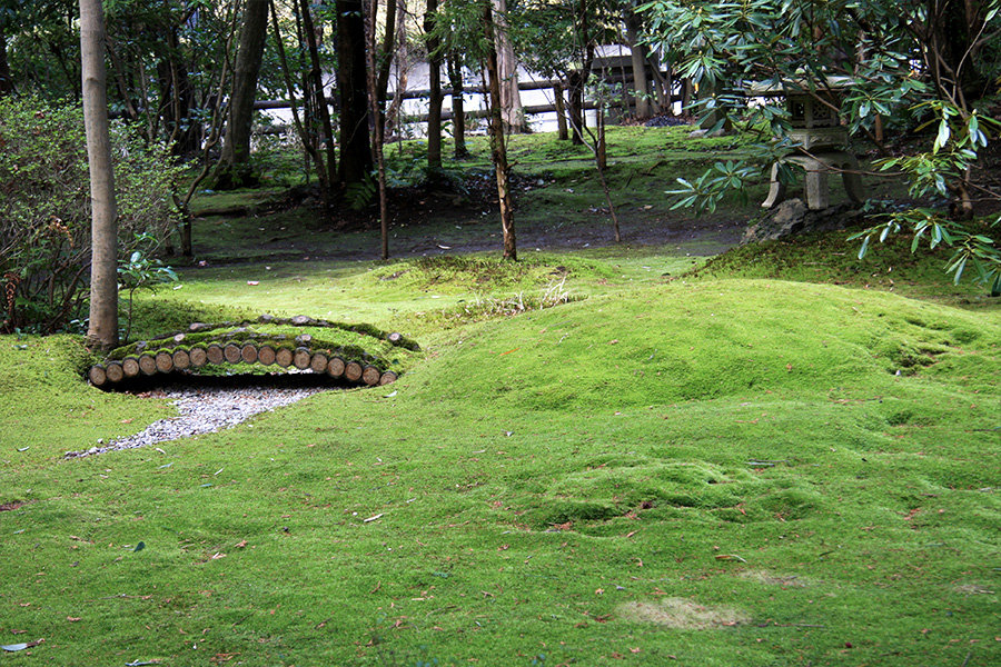 野宮神社