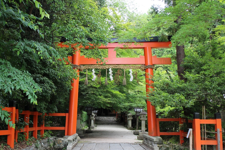 大田神社