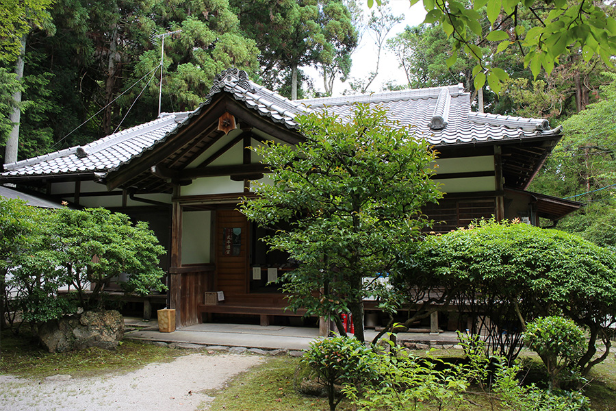 大田神社