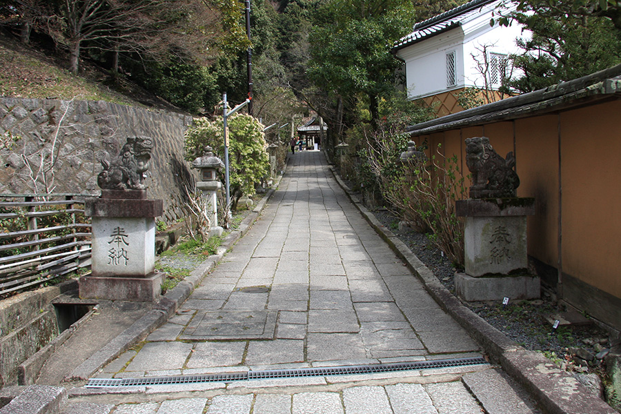 大豊神社