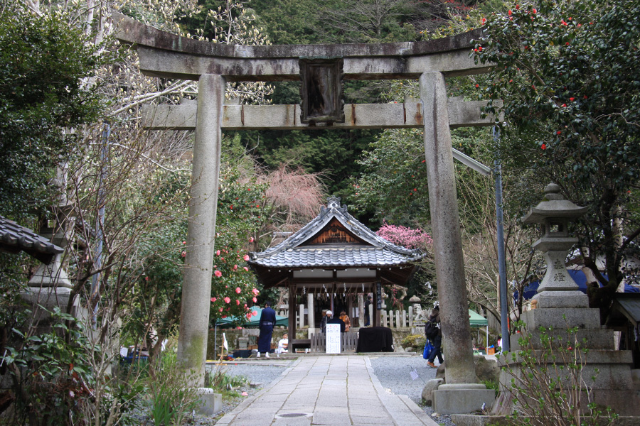 大豊神社