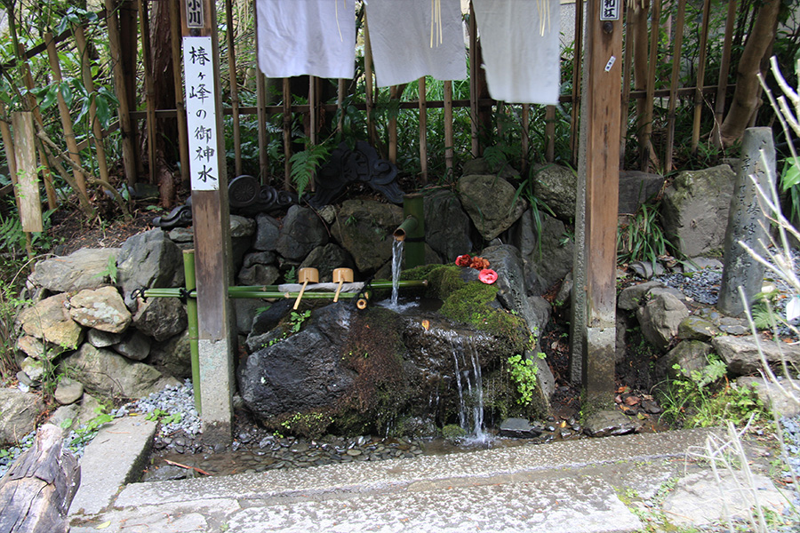 大豊神社