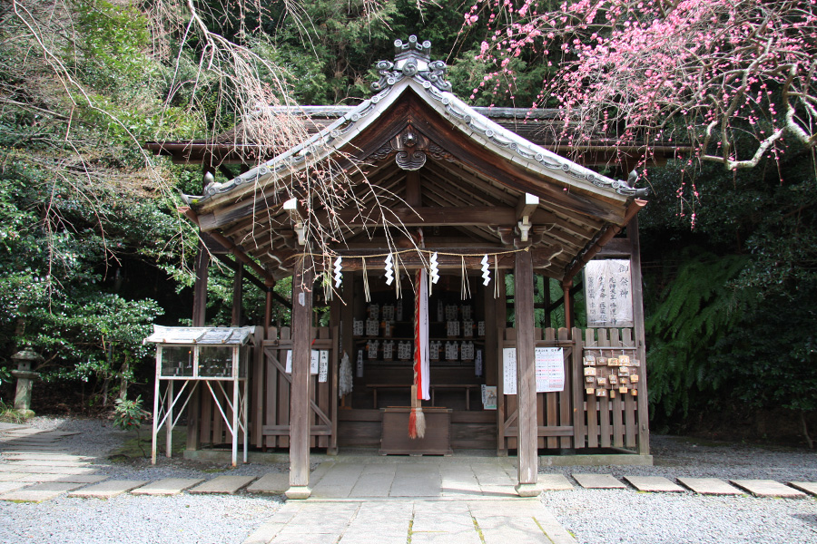 大豊神社